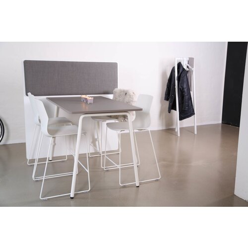 Four Design Four Design Four Real tafel Four Design Four Design Four Real tafel