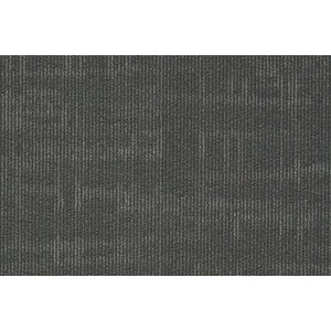 Shaw Shaw Realm tapijttegel 5T 078 Shaw Shaw Realm tapijttegel 5T 078