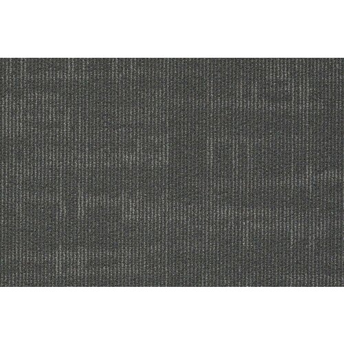 Shaw Shaw Realm tapijttegel 5T 078 Shaw Shaw Realm tapijttegel 5T 078