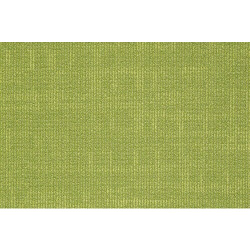 Shaw Shaw Realm tapijttegel 5T 078 Shaw Shaw Realm tapijttegel 5T 078