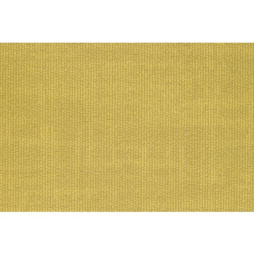 Shaw Shaw Realm tapijttegel 5T 078 Shaw Shaw Realm tapijttegel 5T 078