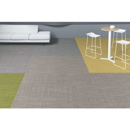 Shaw Shaw Realm tapijttegel 5T 078 Shaw Shaw Realm tapijttegel 5T 078