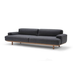 Bruunmunch Bruunmunch Reason bank