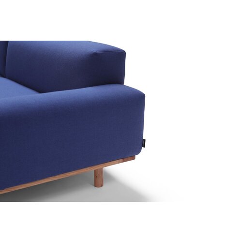 Bruunmunch Bruunmunch Reason bank