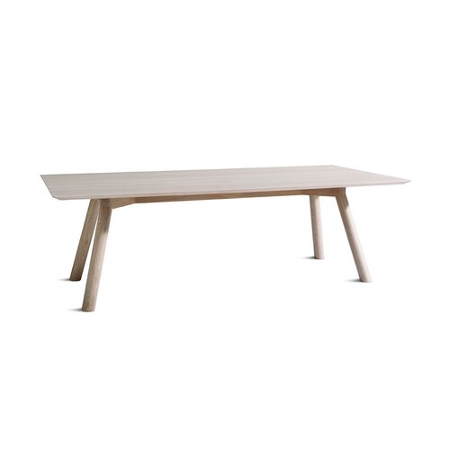 Creafort Creafort ROR Rechthoekige tafel