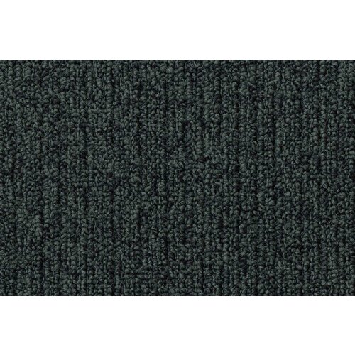 Desso Desso Reclaim Ribs II tapijttegel Desso Desso Reclaim Ribs II tapijttegel