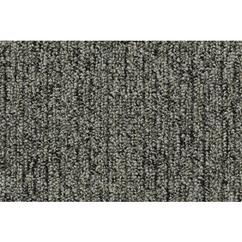 Desso Desso Reclaim Ribs II tapijttegel Desso Desso Reclaim Ribs II tapijttegel