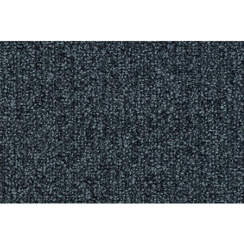 Desso Desso Reclaim Ribs II tapijttegel Desso Desso Reclaim Ribs II tapijttegel