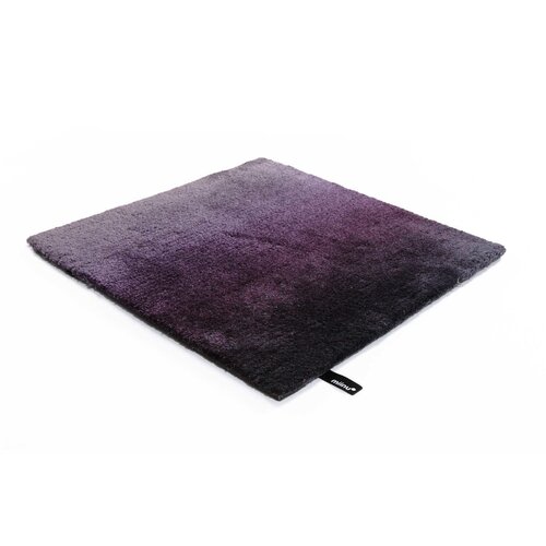 Miinu Miinu Refinery karpetten | tapijt Miinu Miinu Refinery karpetten | tapijt