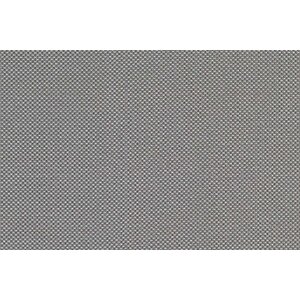 De Ploeg De Ploeg Reflect gordijnstof