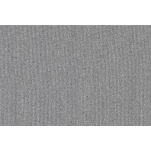 De Ploeg De Ploeg Reflect gordijnstof