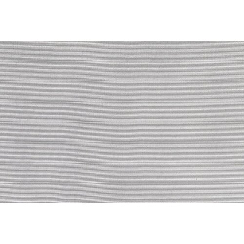 De Ploeg De Ploeg Reflect gordijnstof