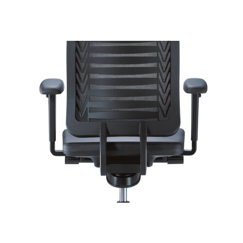 Girsberger Girsberger Reflex bureaustoel Girsberger Girsberger Reflex bureaustoel