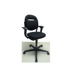Tint Office Tint Office Refurbished bureaustoelen Tint Office Tint Office Refurbished bureaustoelen