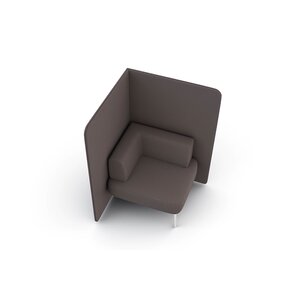 Wiesner Hager Wiesner Hager M.zone Relaxing