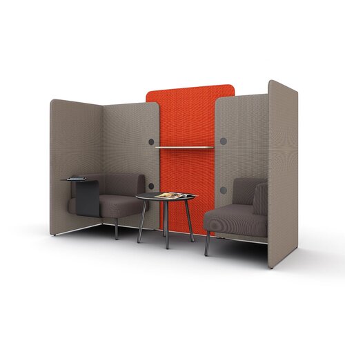 Wiesner Hager Wiesner Hager M.zone Relaxing Wiesner Hager Wiesner Hager M.zone Relaxing