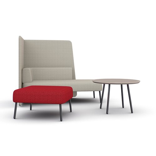 Wiesner Hager Wiesner Hager M.zone Relaxing Wiesner Hager Wiesner Hager M.zone Relaxing