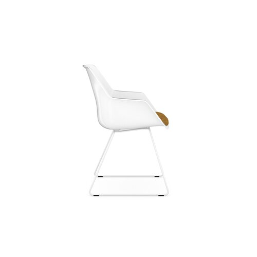 Viasit Viasit Repend stoel Viasit Viasit Repend stoel