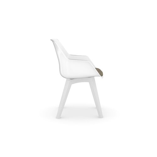 Viasit Viasit Repend stoel Viasit Viasit Repend stoel