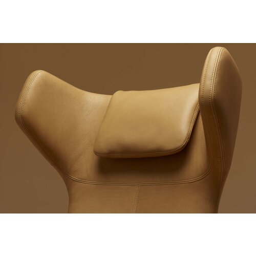 Vitra Vitra Grand Repos fauteuil Vitra Vitra Grand Repos fauteuil