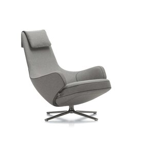 Vitra Vitra Repos