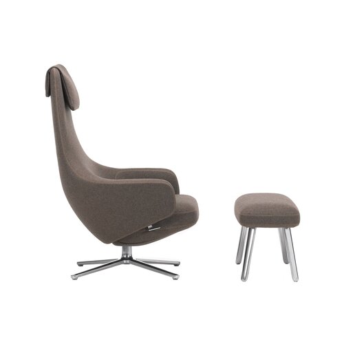 Vitra Vitra Repos Vitra Vitra Repos