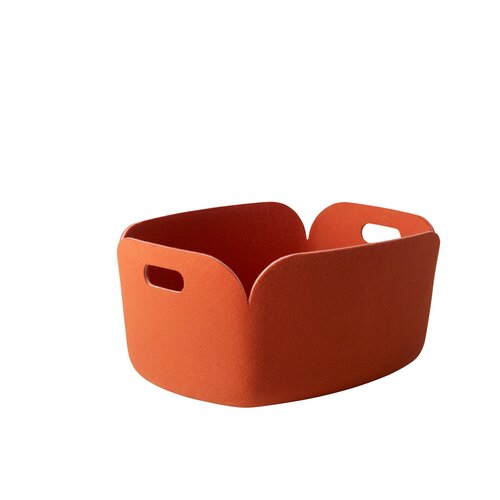 Muuto Muuto Restore Storage Basket