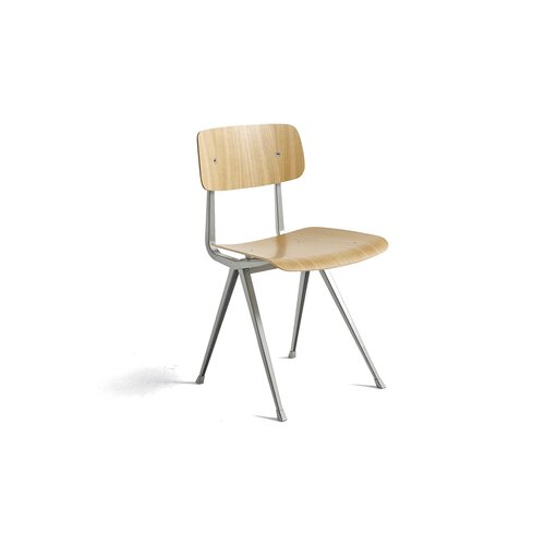 HAY HAY Result Chair HAY HAY Result Chair