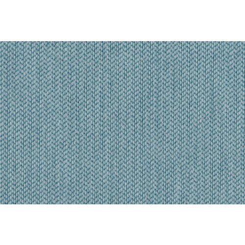 Svensson Svensson Retro gordijnen