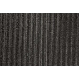 Shaw Shaw Reverse tapijttegel 5T 069 Shaw Shaw Reverse tapijttegel 5T 069