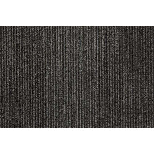 Shaw Shaw Reverse tapijttegel 5T 069 Shaw Shaw Reverse tapijttegel 5T 069