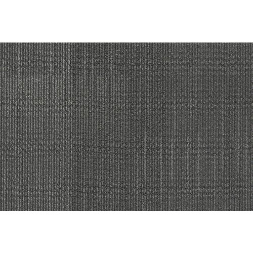 Shaw Shaw Reverse tapijttegel 5T 069 Shaw Shaw Reverse tapijttegel 5T 069