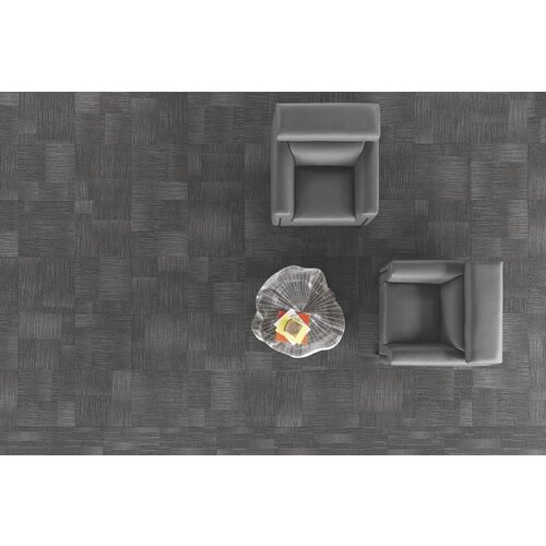 Shaw Shaw Reverse tapijttegel 5T 069 Shaw Shaw Reverse tapijttegel 5T 069