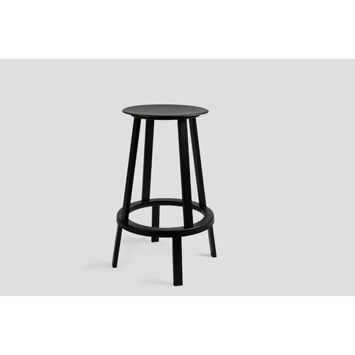 HAY HAY Revolver Stool hoge kruk