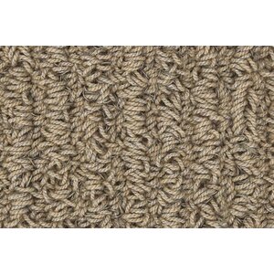 Donkersloot Donkersloot Rib Originals karpet | vloerkleed