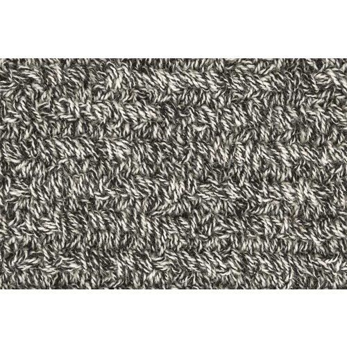 Donkersloot Donkersloot Rib Originals karpet | vloerkleed Donkersloot Donkersloot Rib Originals karpet | vloerkleed