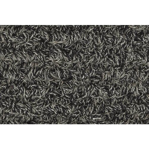 Donkersloot Donkersloot Rib Originals karpet | vloerkleed Donkersloot Donkersloot Rib Originals karpet | vloerkleed