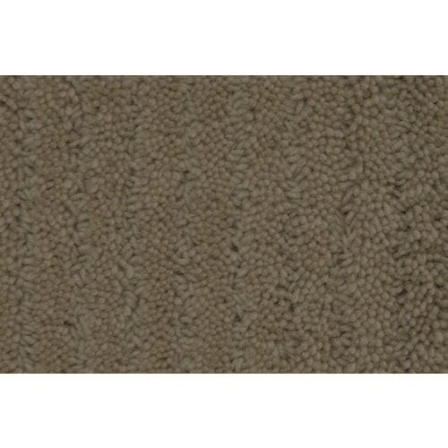 Donkersloot Donkersloot Rib karpet | vloerkleed