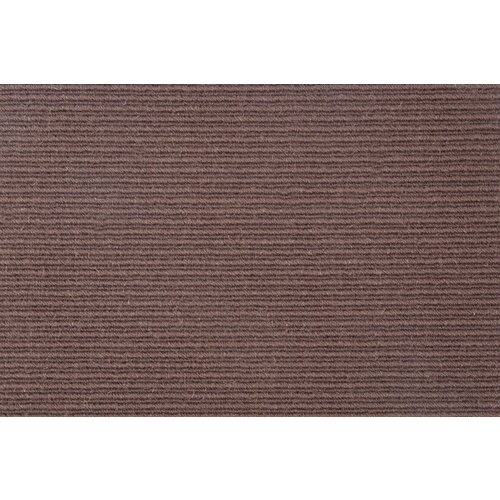 MID MID Contract Custom Wool Ribble Boucle kamerbreed tapijt MID MID Contract Custom Wool Ribble Boucle kamerbreed tapijt