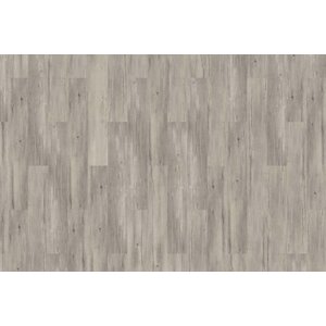 mFLOR mFLOR Ribble Pine PVC stroken