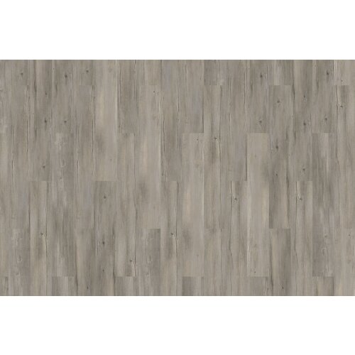 mFLOR mFLOR Ribble Pine PVC stroken mFLOR mFLOR Ribble Pine PVC stroken