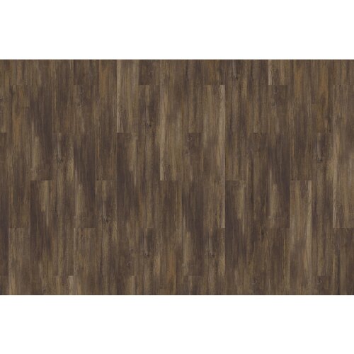 mFLOR mFLOR Ribble Pine PVC stroken mFLOR mFLOR Ribble Pine PVC stroken