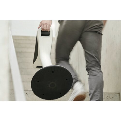 Wilkhahn Wilkhahn Rider 205 range stahulp Wilkhahn Wilkhahn Rider 205 range stahulp