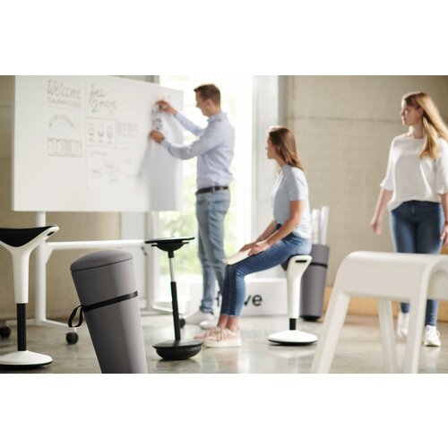 Wilkhahn Wilkhahn Rider 205 range stahulp Wilkhahn Wilkhahn Rider 205 range stahulp