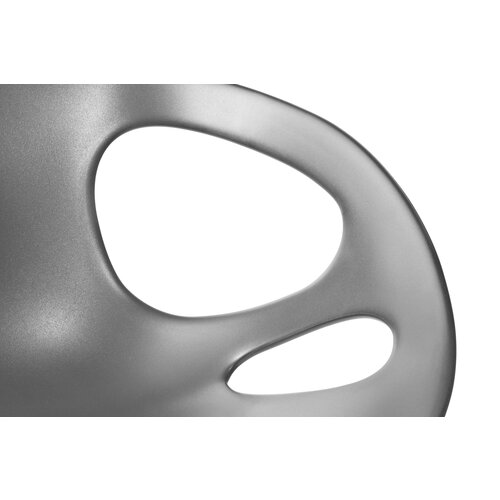 Fritz Hansen Fritz Hansen Rin stoel