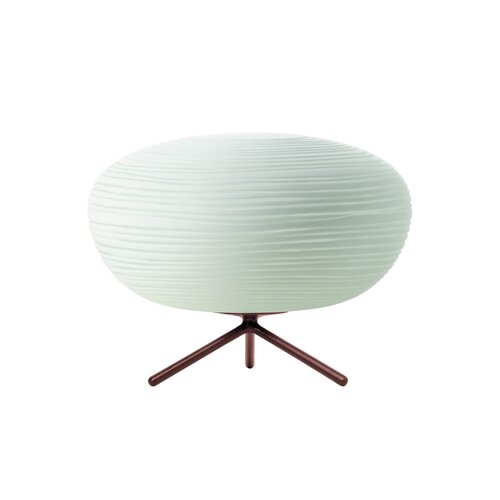 Foscarini Foscarini Rituals Foscarini Foscarini Rituals