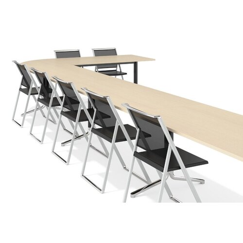 Casala Casala Riva klapstoel