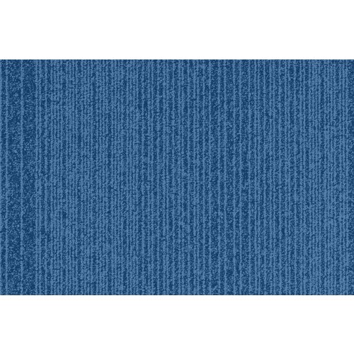 Balsan Balsan River tapijttegels