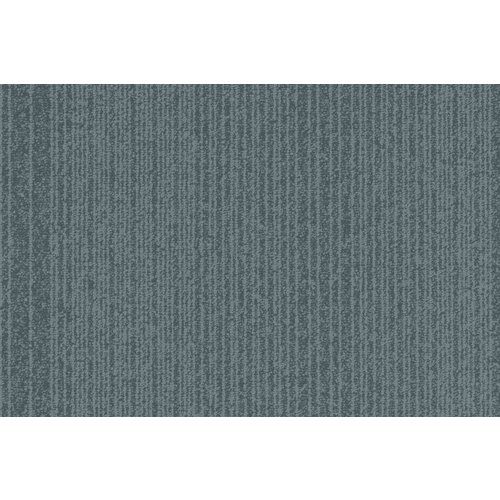 Balsan Balsan River tapijttegels