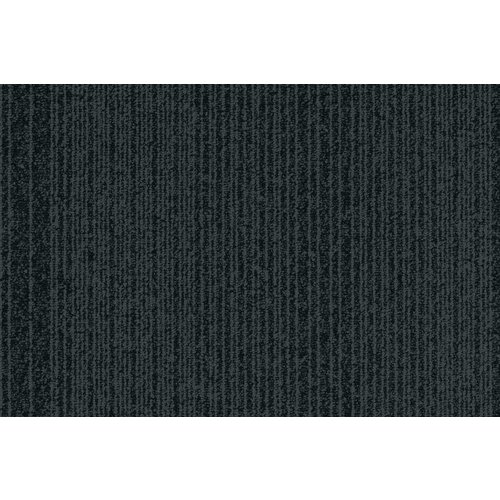 Balsan Balsan River tapijttegels